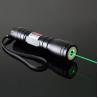 Buy cheap 532nm 100mw green laser pointer with rechargeable battery from wholesalers