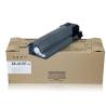 Buy cheap Sharp AR - 020 ST Black Copier Toner Cartridge Compatible with AR5516 , AR 5520 from wholesalers