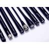 Buy cheap Advanced Wifi 4G LTE Antenna Rubber Duck Antenna For Indoor / Outdoor from wholesalers
