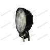 Buy cheap 10 - 30V 18w LED Off Road Driving Lights DC 1170 Lumens LED Pod Fog Lights from wholesalers