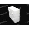 Buy cheap Whitle Square foot Auto cutter nylon bristles from wholesalers