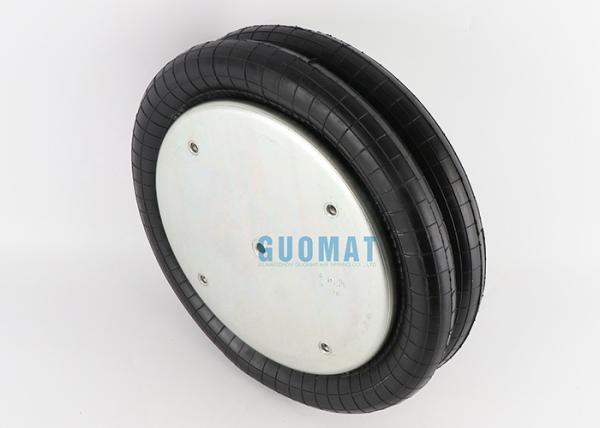 Buy cheap 2B15-375 2B14-362 2B14-450 Goodyear Air Spring FD530-30 from wholesalers