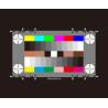 Buy cheap Photographic Paper Sineimage YE0194 Aliasing Test Chart 14MHz from wholesalers