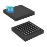 Buy cheap SCANSTA111SM/NOPB from wholesalers