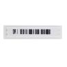 Buy cheap Supermarket EAS Am System Dr Labels For Products Security Retail Security Labels from wholesalers