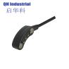 Buy cheap 4Pin Arc Republic Of Korea Silver Spring Androvid Tv Box Solder Cup Pogo Pin Pogo Magnetic Connectors from wholesalers