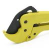 Buy cheap Sharp ppr pvc hdpe pipe cutter HT310 for Manufacturing Plant from wholesalers
