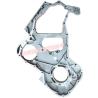 Buy cheap Original Dongfeng/Dcec Kinland ISL 6L Engine Parts Auto parts for Truck Gear Housing C4992992 from wholesalers