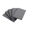 Buy cheap Indoor Fireproof/Dampproof Asbestos-Free Fiber Cement Board 2.000kg Package Gross Weight from wholesalers