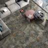 Buy cheap Transform Living Room Indoor Porcelain Marbleware Tiles Scratch Resistant from wholesalers