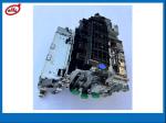 009-0030984 009-0028595 KD02168-D912 Fujitsu GBRU-2 G610 G611 Separator Enhanced