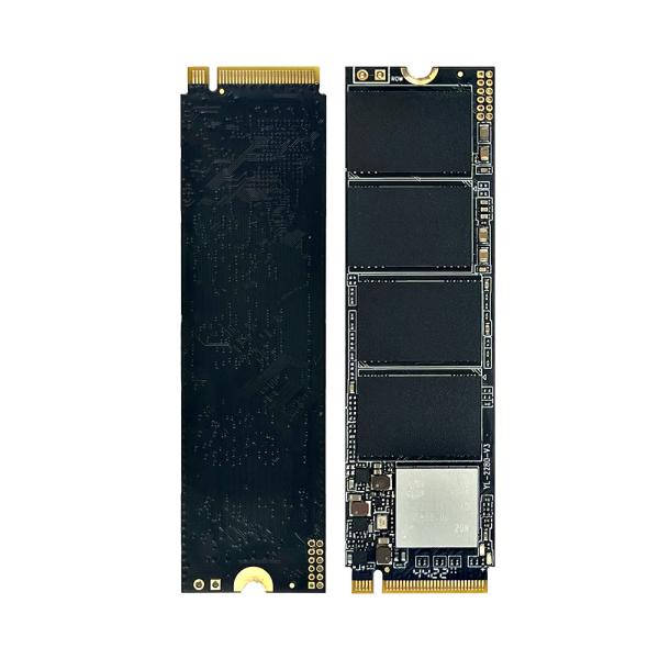 Buy cheap Portable PCIe3.0 SSD 128GB 240GB 256GB 1TB SSD External Hard Drive For Laptop from wholesalers