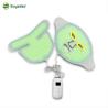 Buy cheap Anti Aging 630nm Led Light Therapy Mask Skin Rejuvenation Ce Fda from wholesalers
