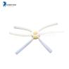Buy cheap Paddle Flicker Wheel NCR 445-0663299 ATM Machine Parts from wholesalers