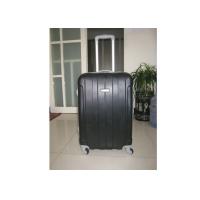 Buy cheap Carry On Travel Trolley Luggage Set ABS Sheet With 4 Rotating Wheels Single product
