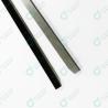 Buy cheap SMT Screen Printer Parts DEK 215607 137516 520mm Foil Shim Board Clamp from wholesalers
