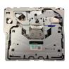 Buy cheap DVD Mechanism for Audi, Rover,SAAB,VW MFD2 Navi System from wholesalers