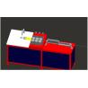 Buy cheap Steel Bar 2D CNC Wire Bending Machine from wholesalers