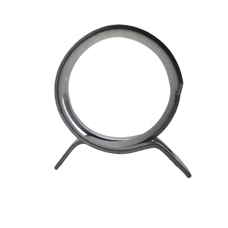Power Source Electric Surmount 3003C Hose Connect Clamp for LG Washing Machine Parts