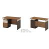 Buy cheap modern office clerk desk furniture from wholesalers