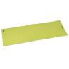 Buy cheap Ningbo Virson durable eco pvc yoga mat for sports. Gym pvc yoga mat . fitness from wholesalers