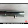 Buy cheap plating tent poles from wholesalers