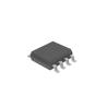 Buy cheap MCIMX536AVV8C from wholesalers