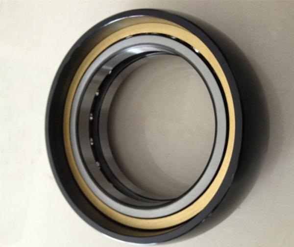 Buy cheap CPM2513 mixer bearings for cement truck mixer or concrete mixer from wholesalers