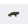 Buy cheap 853245 JwJW Loom Spare Parts Bloque Aguja Complete / Knurled / Right from wholesalers