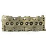 Buy cheap MAZDA 626 RF Aluminum Cylinder Head MRFJ5-10-100D 908746 2.0L 8V from wholesalers
