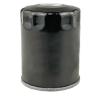 Buy cheap Stainless Steel Engine Oil Filter Cummins Brand Free Warranty from wholesalers