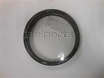 Belparts MAG18 EX30 E215 E235 E245 Excavator 5K1078 154*168*12.7 Travel Final