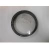 Buy cheap Belparts MAG18 EX30 E215 E235 E245 Excavator 5K1078 154*168*12.7 Travel Final Device Floating Seal from wholesalers