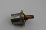 Other Ingersoll-Rand 22195820 Temperature Control Valve for Air Compressor Parts