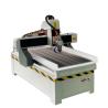 Buy cheap superior in quality cnc wooden cutting machine cnc wood working machine lathe wood machine cnc from wholesalers