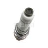 Buy cheap Genuine VW Audi Skoda SEAT 1.0 1.4 TSI longlife Spark Plug OEM 04E905602 04E 905 602 from wholesalers