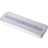 Buy cheap IP65 Bulkhead Plastic Waterproof Emergency Light 3 Hours Operation from wholesalers