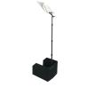 Buy cheap TYSTVideo Independent Host SpeechTeleprompter for 97% Light Transmittance from wholesalers