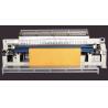 Buy cheap Automatic Quilting And Embroidery Machine33 Head 20-80 M/H 5300×1100×1950 from wholesalers