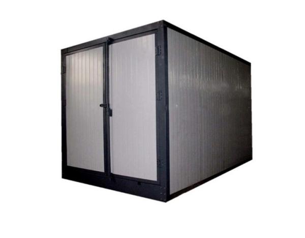 Buy cheap Fired Heating System LPG Powder Coating Oven Industrial Powder Coating Curing Oven 380V 50HZ from wholesalers