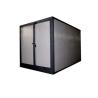 Buy cheap Fired Heating System LPG Powder Coating Oven Industrial Powder Coating Curing Oven 380V 50HZ from wholesalers