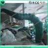 Buy cheap Forest Event Decoration Inflatable/Sea Event Decoration Inflatable Model from wholesalers
