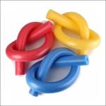 Colorful EPE Tube Float Water Swimming Foam Pool Noodles