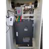 Buy cheap 75KW VFD Variable Frequency Drive 0 To 3000Hz Ac Motor Frequency Inverter Drive from wholesalers