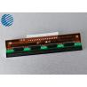 Buy cheap S5677000018 Hyosung ATM Parts Thermal Print Head from wholesalers