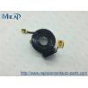 Buy cheap 77900-TA0-H21 Automotive Clock Spring Replacement for Honda Accord 2008-2011 from wholesalers