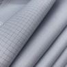 Buy cheap TC Uniform Twill Antistatic ESD Fabrics For Oil Industry from wholesalers