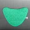 Buy cheap Hotel Standard Reusable Steam Mop Covers Vacuum Cleaner Attachments from wholesalers