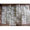 Buy cheap Gluten Free 43g Pre Cut Glass Noodles Bean Thread Mung Bean from wholesalers