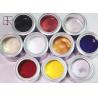 Buy cheap High Hardness Fullness Automotive Refinish Paint 1K Acrylic Car Refinish Coatings from wholesalers
